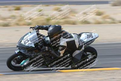 media/Mar-12-2023-SoCal Trackdays (Sun) [[d4c8249724]]/Turn 4 Inside (1040am)/